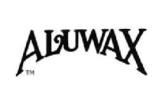 ALUWAX DENTAL PRODUCTS